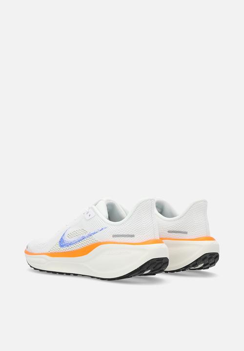Nike - Air Zoom Pegasus 41