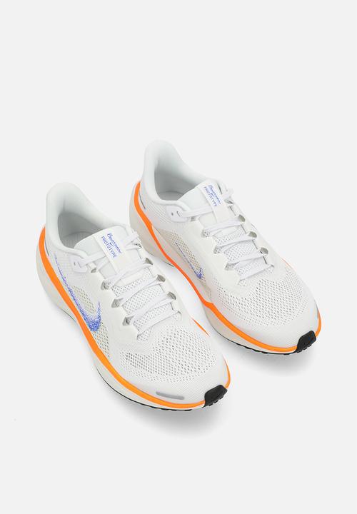 Nike - Air Zoom Pegasus 41