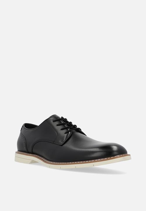 ALDO - Faro - black