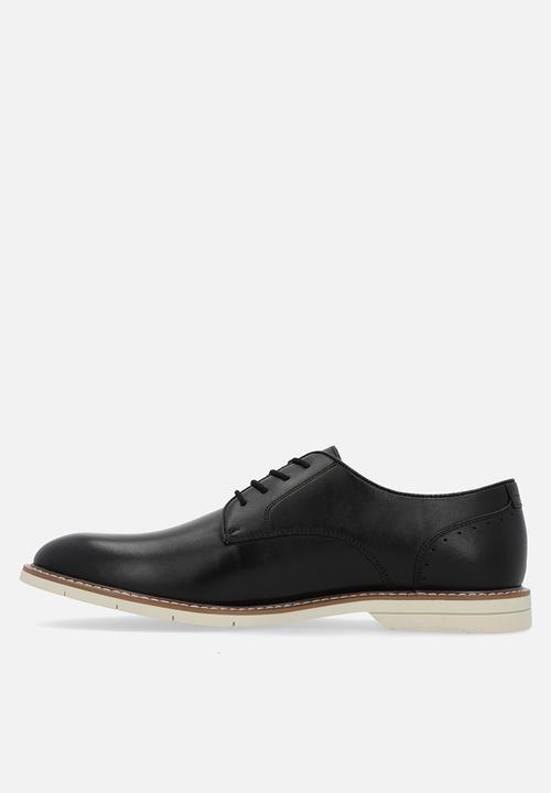 ALDO - Faro - black