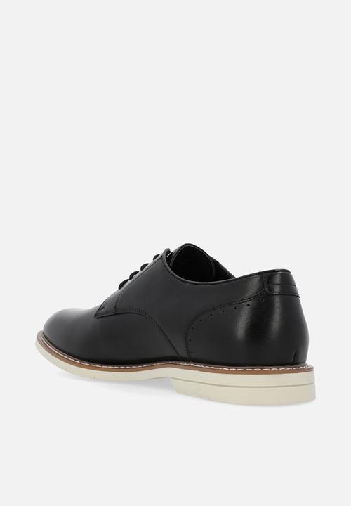 ALDO - Faro - black
