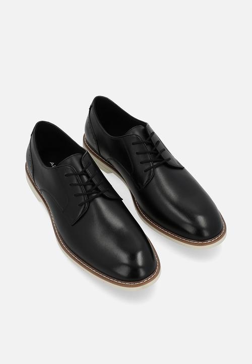 ALDO - Faro - black