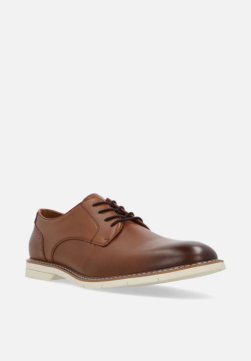 ALDO - Faro - cognac