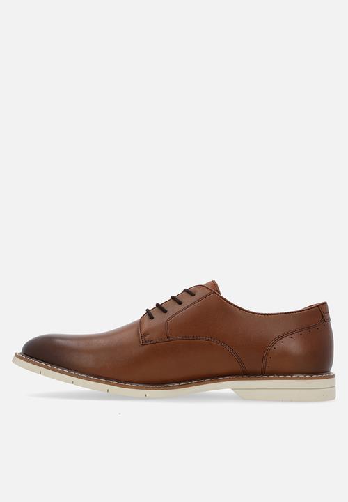 ALDO - Faro - cognac