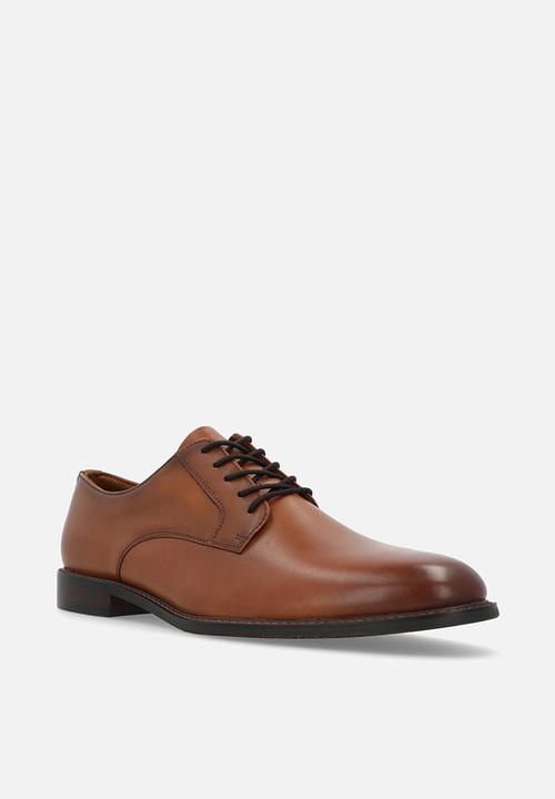ALDO - Hanford - cognac