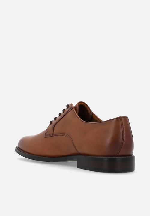 ALDO - Hanford - cognac