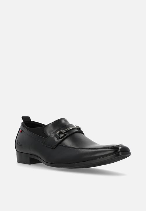 Pierre Cardin - Toby - black