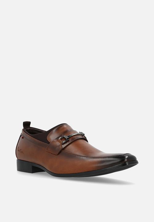 Pierre Cardin - Toby - tan