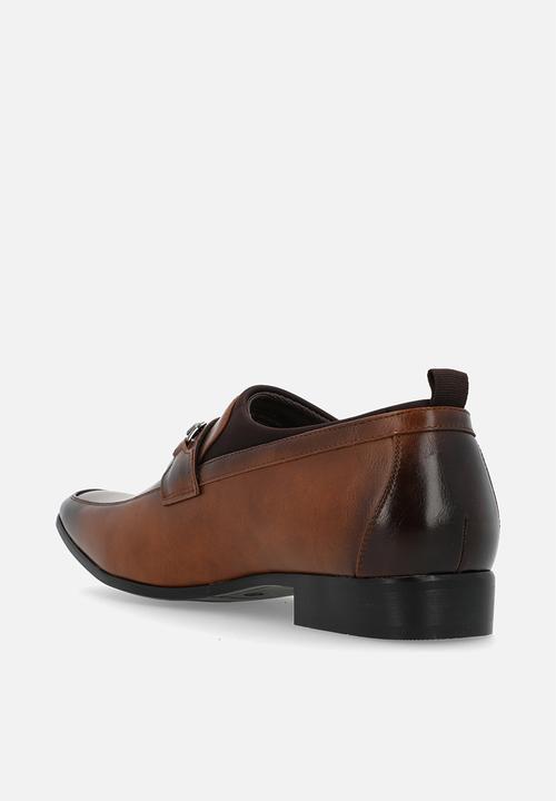 Pierre Cardin - Toby - tan
