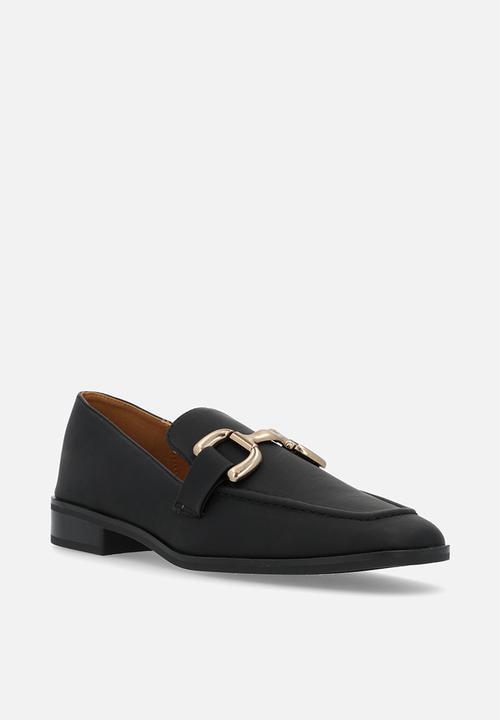 Madison® - Polly 2 loafer - black