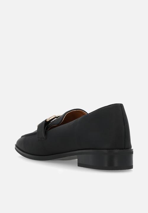 Madison® - Polly 2 loafer - black