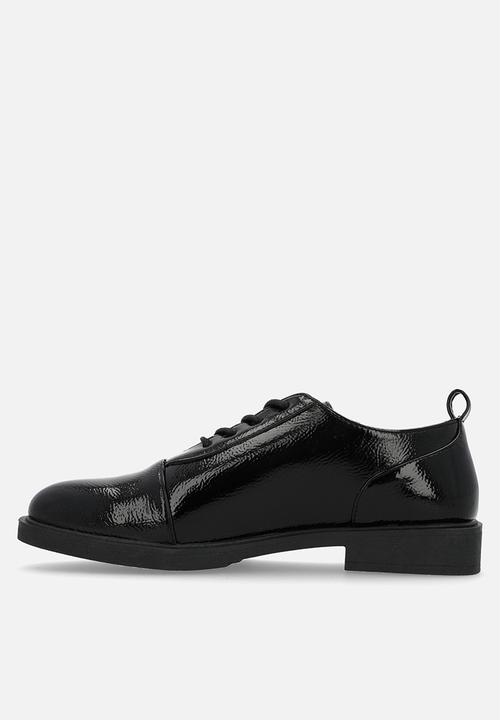 Pierre Cardin - Pardive 4 loafer - Black