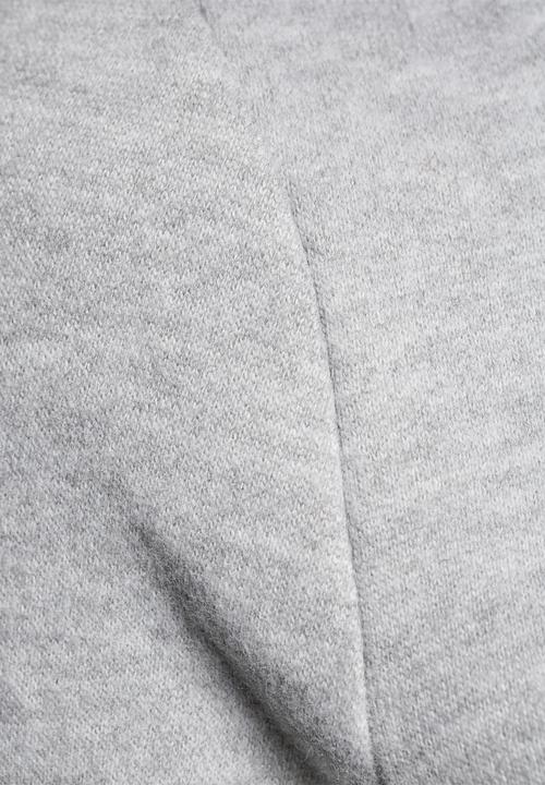 Glamorous - Funnel Neck Sweater
