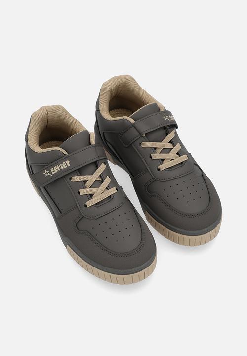 SOVIET - K aero - grey/beige