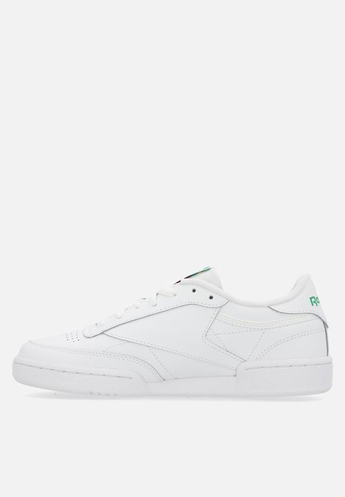 Reebok - Club C 85