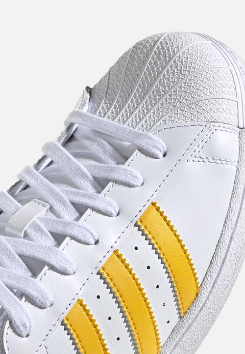 adidas Originals - Superstar