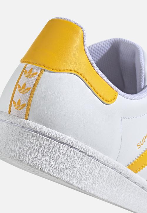 adidas Originals - Superstar