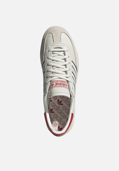 adidas Originals - Handball Spezial