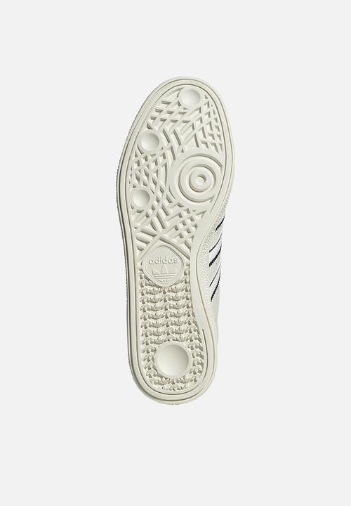 adidas Originals - Handball Spezial