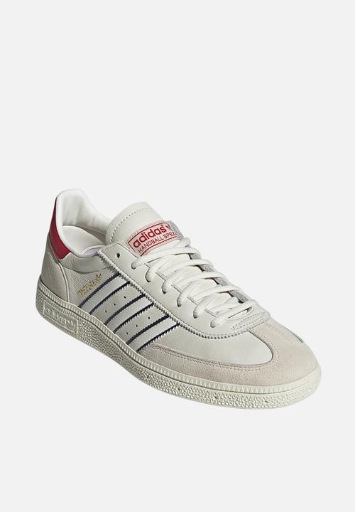 adidas Originals - Handball Spezial