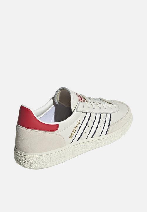 adidas Originals - Handball Spezial