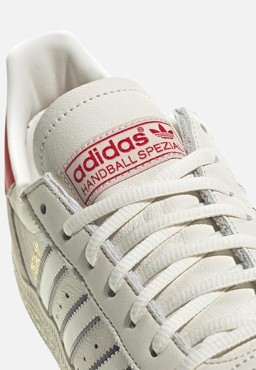 adidas Originals - Handball Spezial