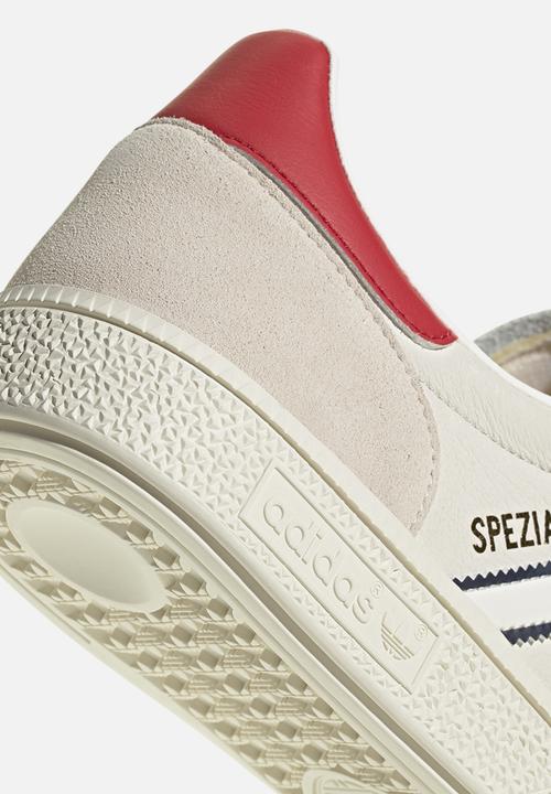 adidas Originals - Handball Spezial