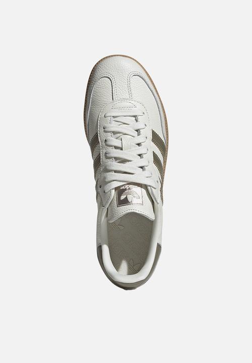 adidas Originals - Samba OG