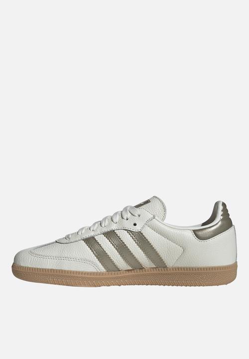 adidas Originals - Samba OG