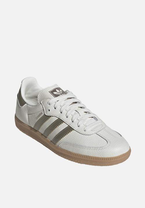 adidas Originals - Samba OG