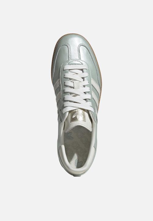 adidas Originals - Samba OG