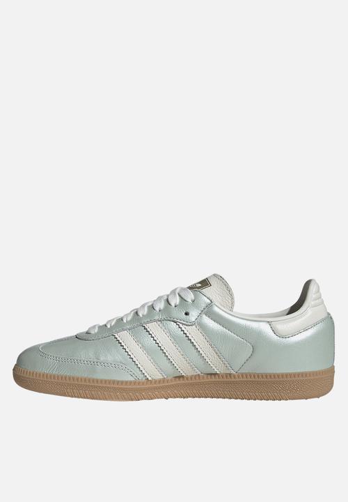 adidas Originals - Samba OG