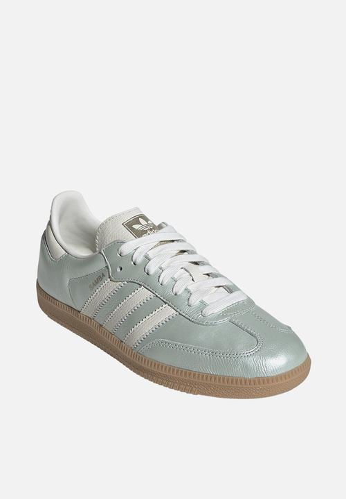 adidas Originals - Samba OG
