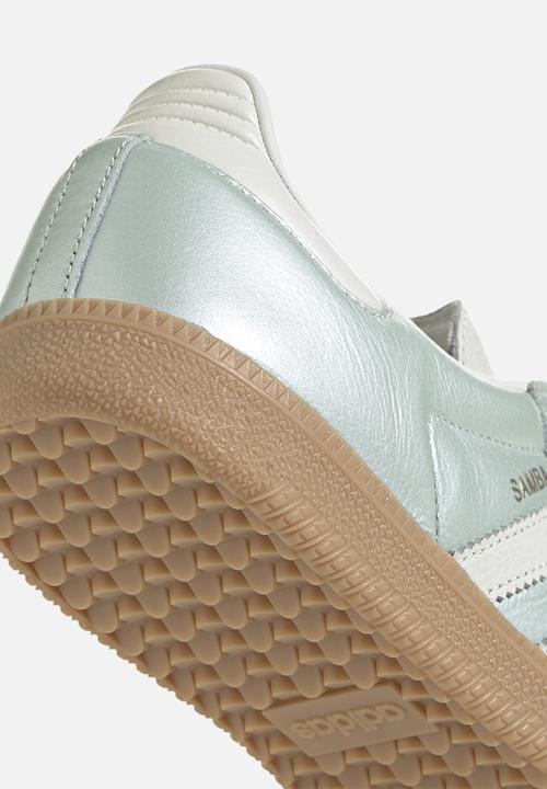 adidas Originals - Samba OG