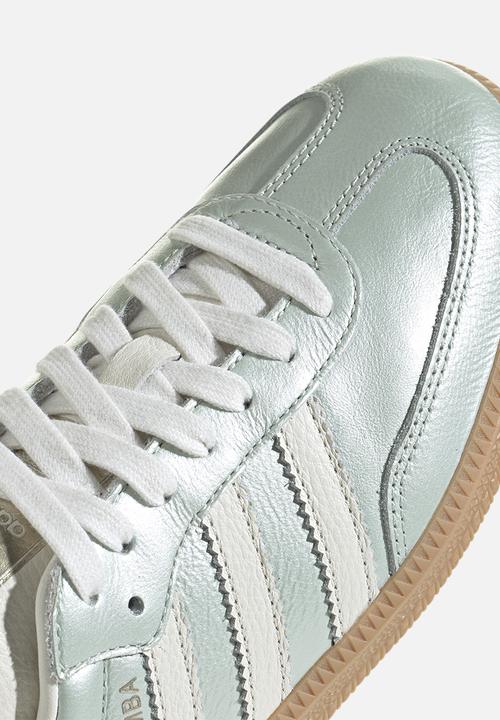 adidas Originals - Samba OG
