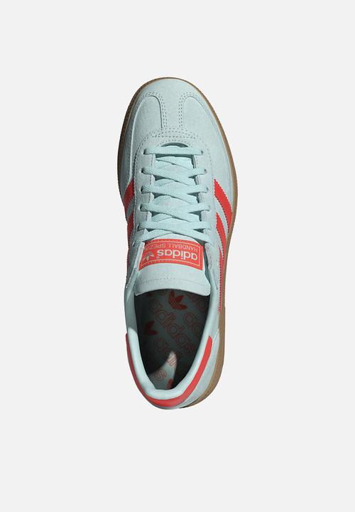 adidas Originals - Handball Spezial