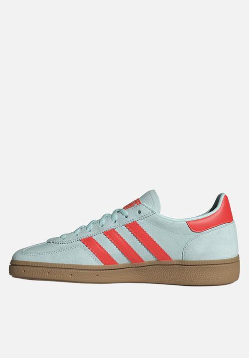 adidas Originals - Handball Spezial