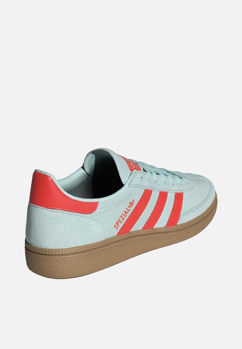 adidas Originals - Handball Spezial