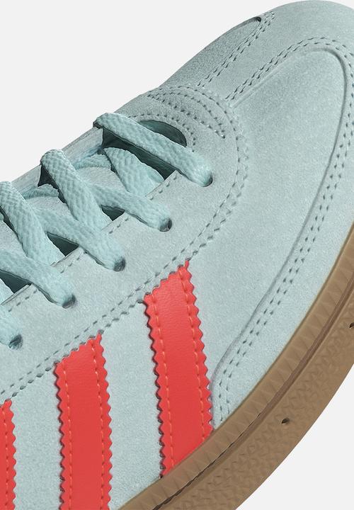 adidas Originals - Handball Spezial