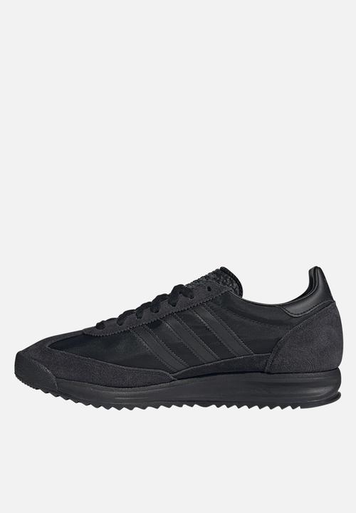 adidas Originals - SL 72 RS