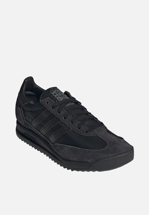adidas Originals - SL 72 RS