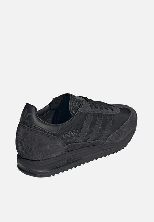 adidas Originals - SL 72 RS