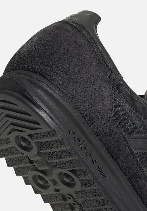 adidas Originals - SL 72 RS
