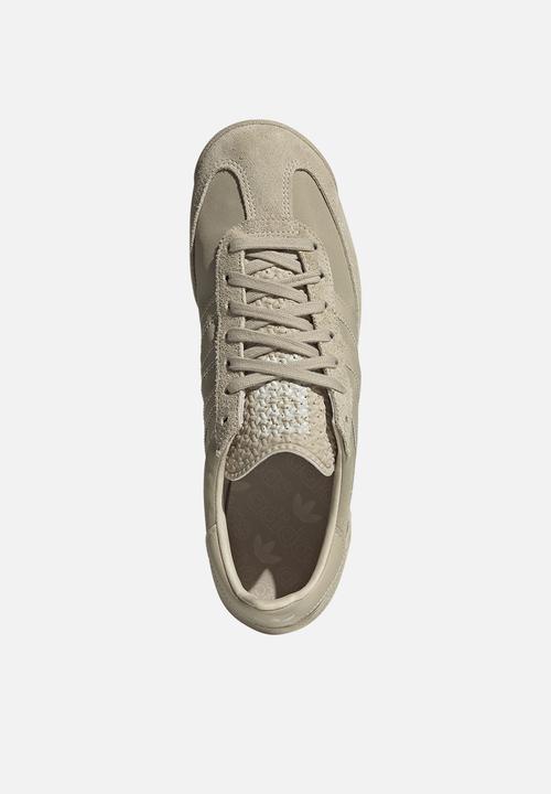 adidas Originals - SL 72 RS