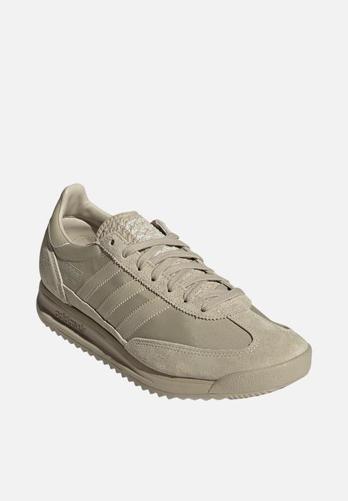 adidas Originals - SL 72 RS