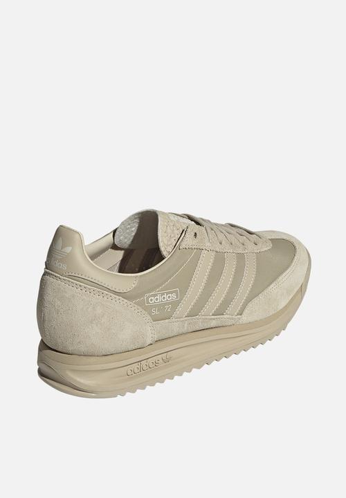 adidas Originals - SL 72 RS