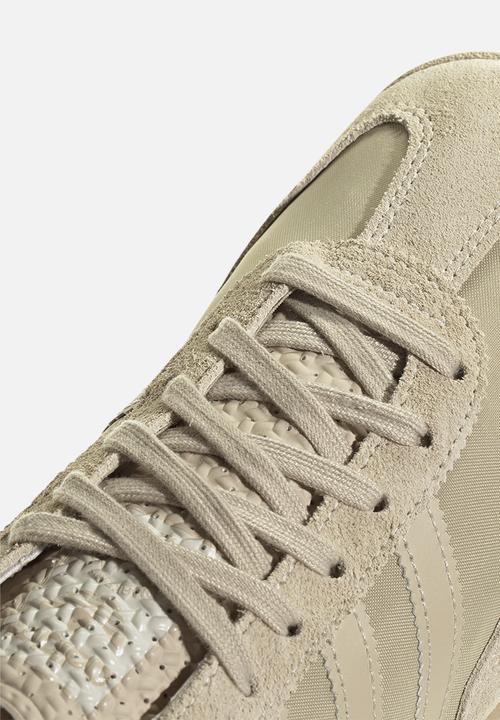 adidas Originals - SL 72 RS