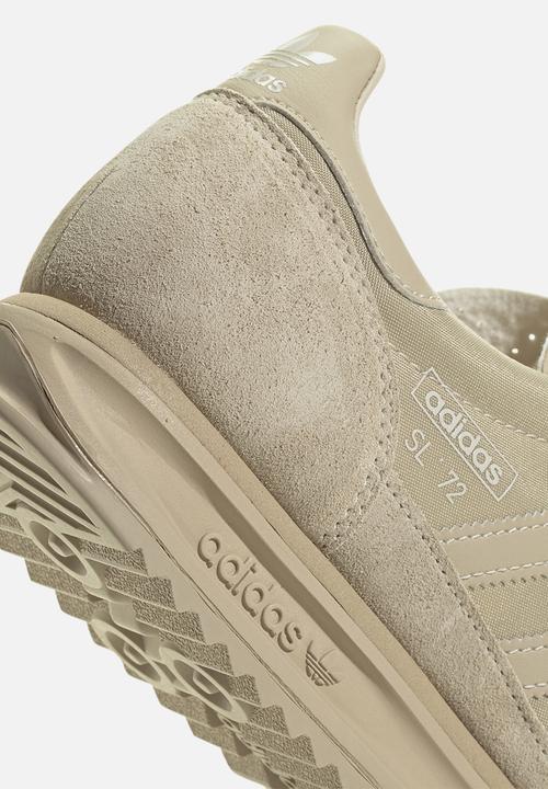 adidas Originals - SL 72 RS