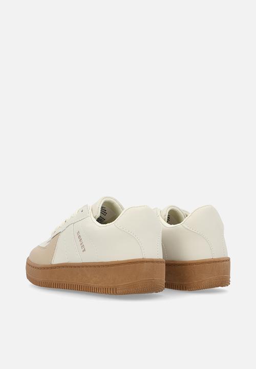 SOVIET - K sydney - cream/gum