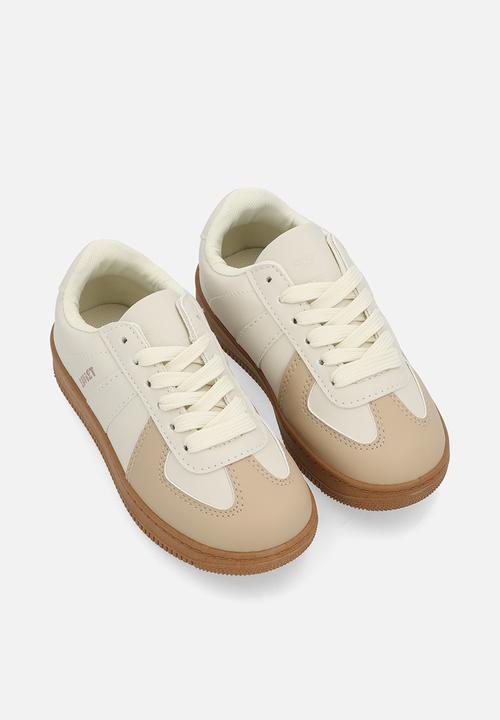 SOVIET - K sydney - cream/gum